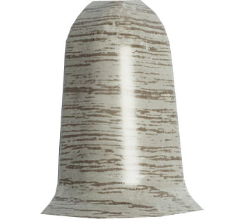 Наружный угол Bonkeel Color ВС6004